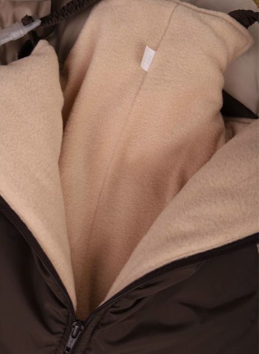 Комбинезон зимний детский/Зимний комбинезон