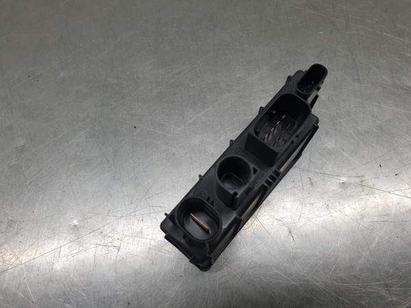 Módulo confort MINI Mini Countryman (F60)