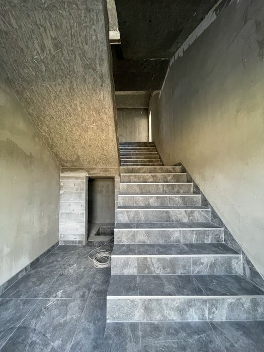 Здам приміщення 630 м2 Гарний обєкт для створення свого бізнесу