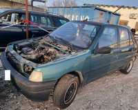 Para peças Peugeot 106 I 1.1 ano 1994