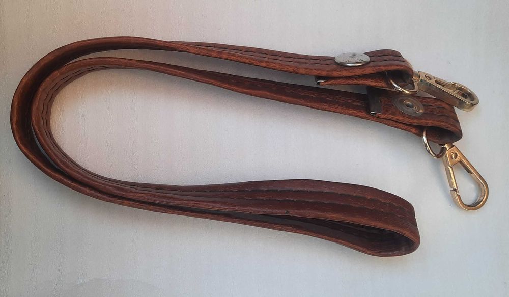 ремень плечевой для женских сумок,4 шт,5 фото