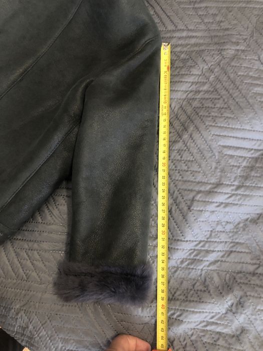 Korzuch szary dziecięcy