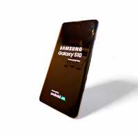 Smartfon Samsung Galaxy S10