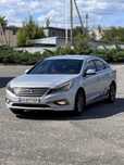 Оренда авто 4500 грн Водій Uklon Bolt Uber Hyundai Sonata Kia K5 Київ