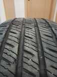 Michelin Primacy mxm4 235/55/19 całoroczne cena za komplet