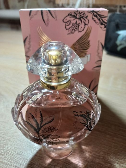 Olympea BLOSSOM,  30 ml