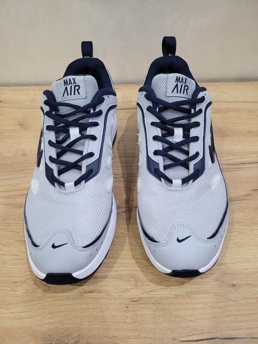 NIke, Nike Air Max, 44 розмір