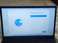 Ноутбук RedmiBook 15 11th Gen core i3