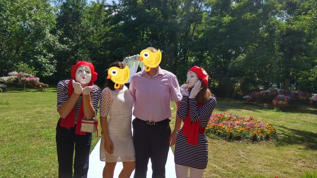 Продам нарядное платье