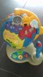 Jogo Interactivo