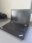 Lenovo ThinkPad 13 Gen 2| Intel Core i3-7100U | 8GB | 256GB | WIN10 |