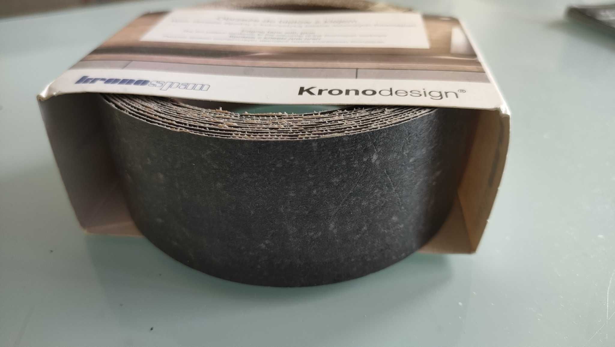 Obrzeże KRONOSPAN  4299 UE do blatu kuchennego z klejem   42 mm