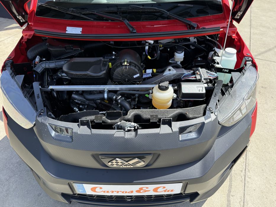 NOVO Ligier JS50 Select , Varias cores ( Microcar Aixam , Ami Chatenet