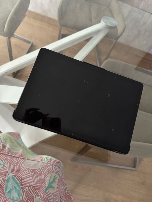 Tablet samsung - usado