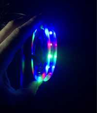LED (RGB) лента 5м