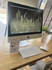 Apple iMac | 21.5 | + Rato e Teclado