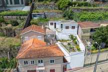Moradia T3 Jovim | Vista Rio