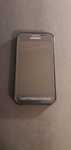 Samsung Galaxy Xcover 3
