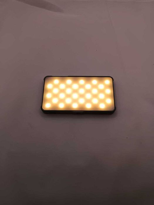 Video Light SmallRig