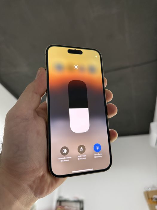 Apple iphone 14 Pro Max 256 gb Neverlock 100% айфон про макс