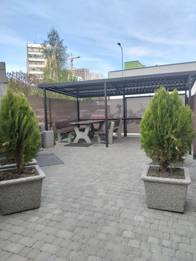 Продается квартира в лучшем ЖК по ул. Петлюры, д 21Б
