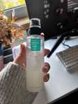 COSRX
Two in One Poreless Power Liquid