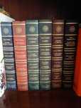 Livros - Coleção Reader's Digest
