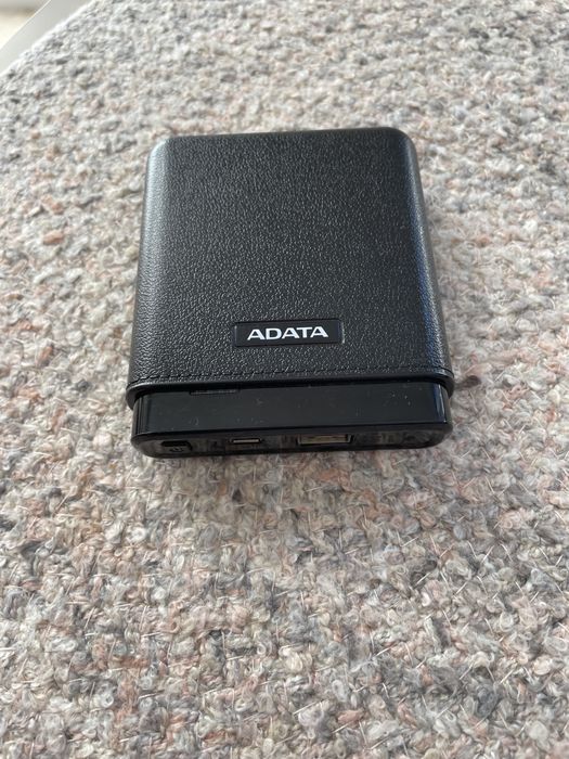 Powerbank ADATA 10000mAh