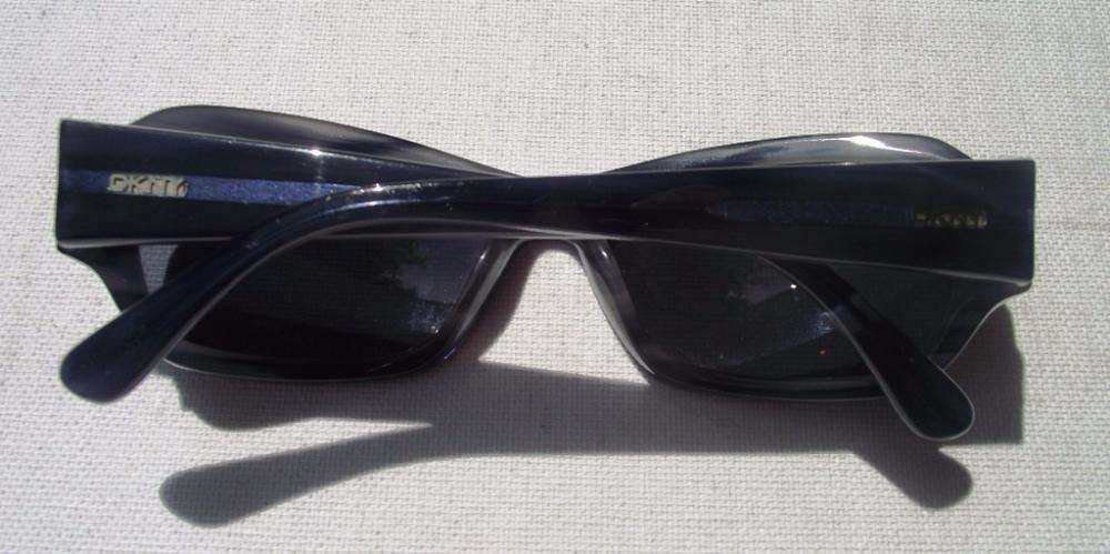Óculos de sol de senhora DKNY