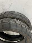 Pneus bmw GS 1200/50