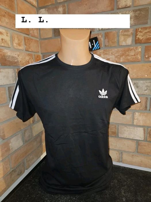 Koszulki męskie zapraszam