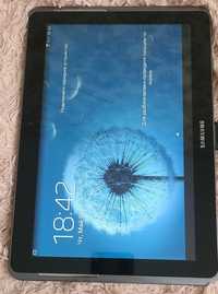 Samsung Galaxy Tab 2 P3113 8GB