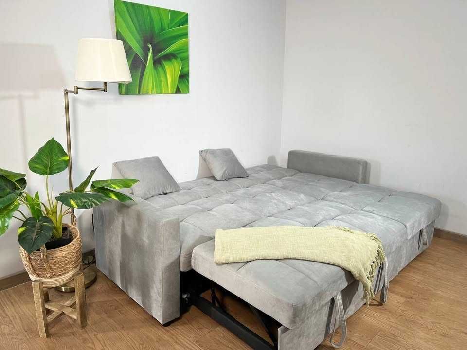 LIQUIDAMOS SOFAS CAMA NOVOS envio gratuito paga na entrega