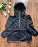 Bluza Under Armour i kipsta