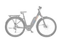 Vendo ou alugo bicicleta elétrica