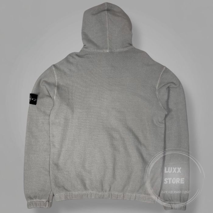 Кофта Stone Island Closed Loop 24SS 1:1(stoneisland, стон, стонайленд)