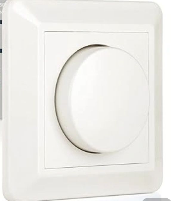 Moduł ściemniający EU-220P do żarówek LED