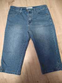 rybaczki rozmiar 31 jeans