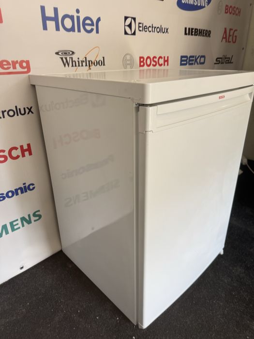 Холодильник Bosch KTL16A21/01