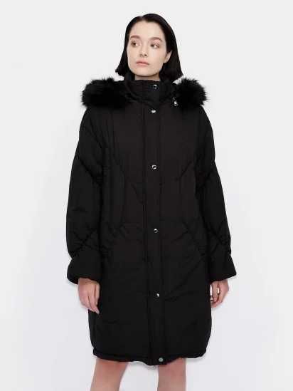 Armani Exchange Зимняя куртка, зимнее пальто Армани 44-46-48 размер