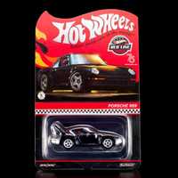 Hot Wheels Porsche 959 RLC