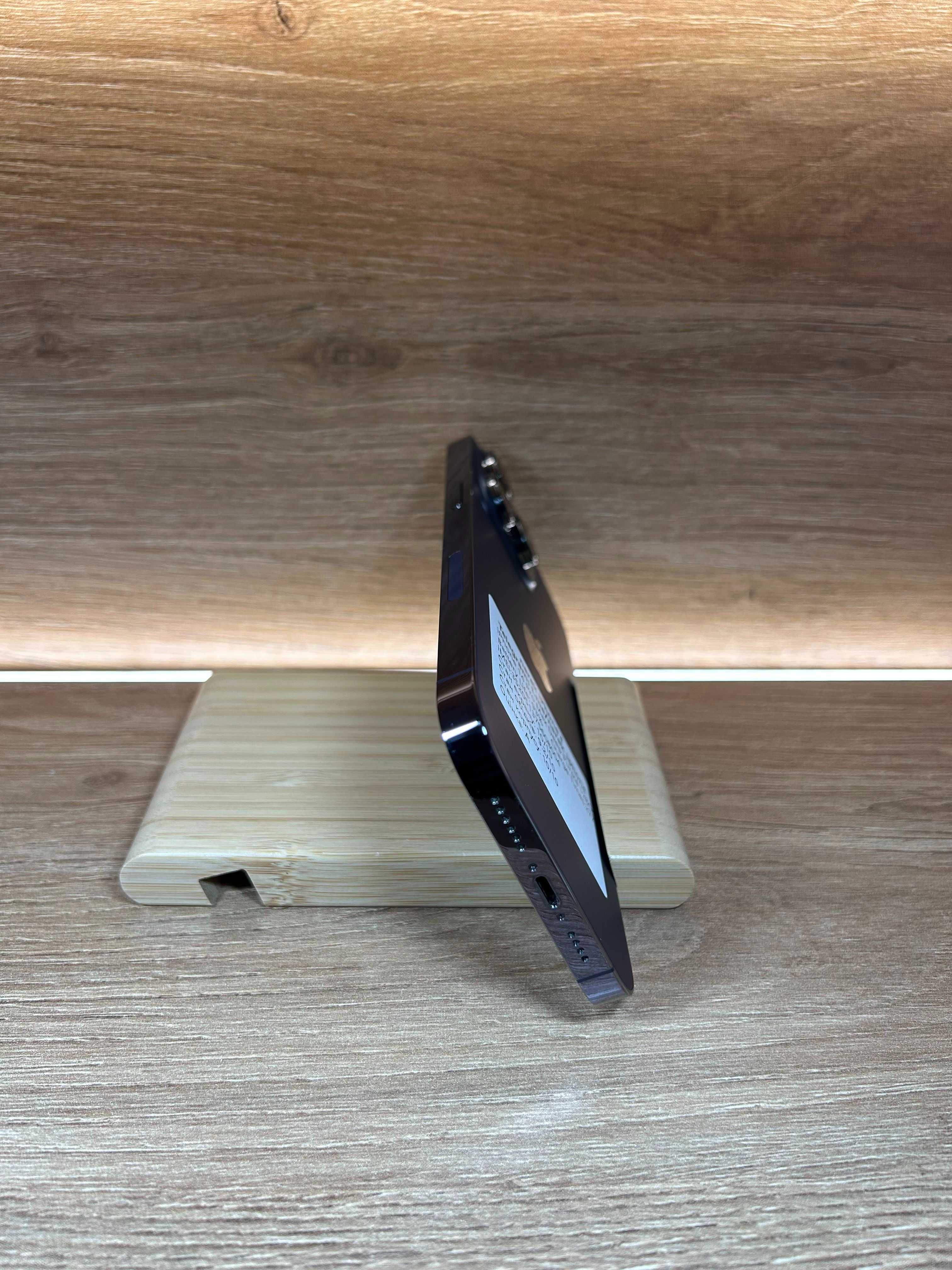 iPhone 14 Pro Max 128!!! З США!!! АКБ: 93%!! №: 8004!!