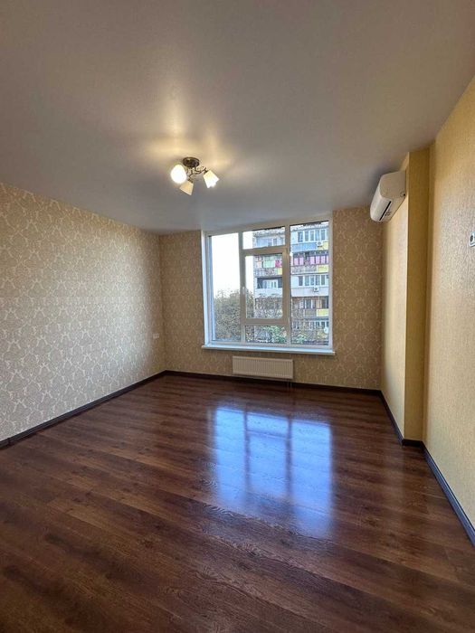 ЖК Современный квартал просп. Л.Гузара 13 Курбаса Гавела Оторадный