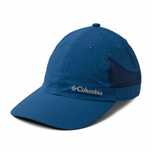 Кепка чоловіча, бейсболка Columbia TECH SHADE

Кепка чоловіча Columbia