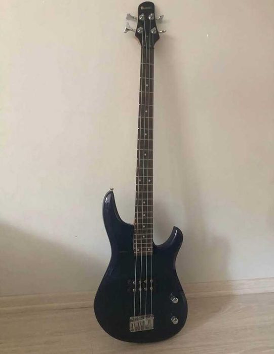 Bass model DIMAVERY SB-201