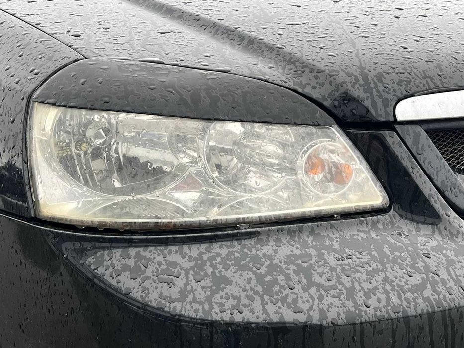 Продам Chevrolet Lacetti 2005р. #73375