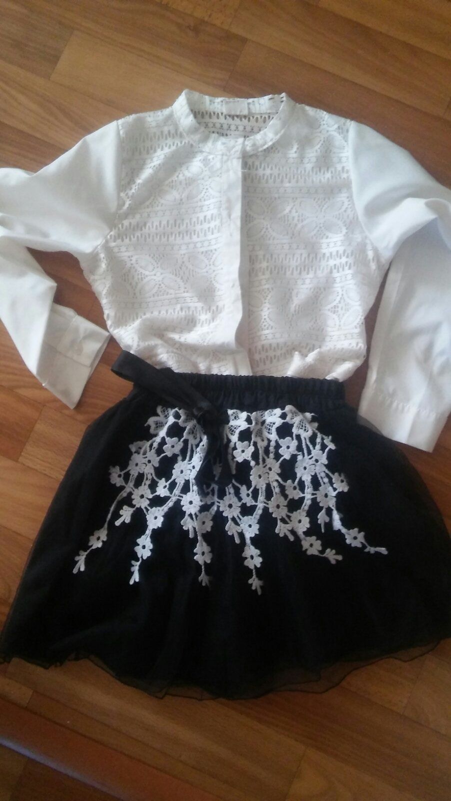 Сукня сарафан костюм платье