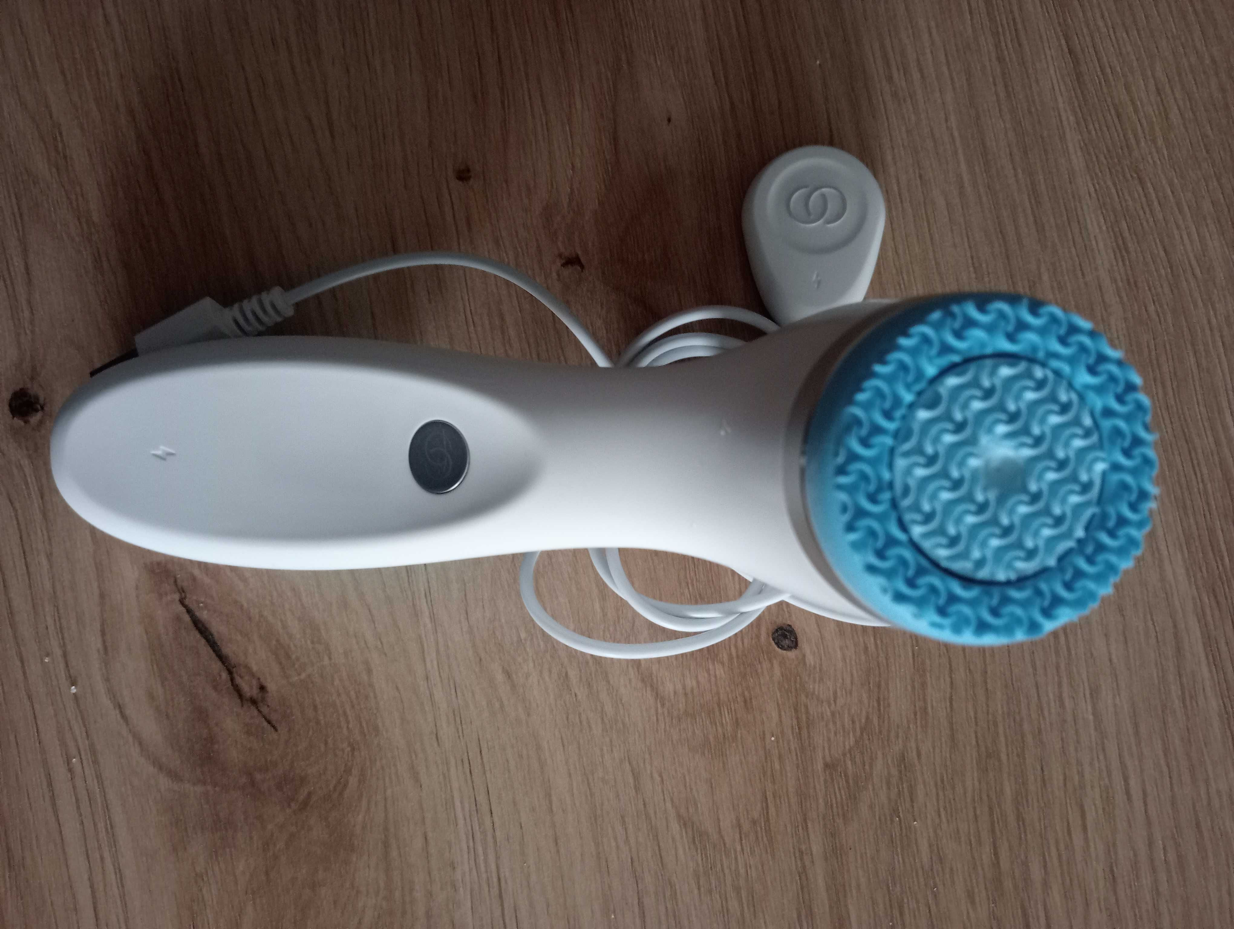 Nu Skin ageLOC Lumia Spa iO