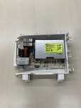 Плата керування ardo wd1200x