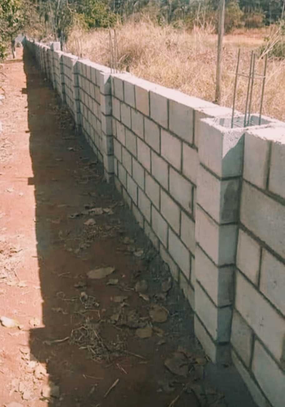 Empreiteiro de construção e remodelação